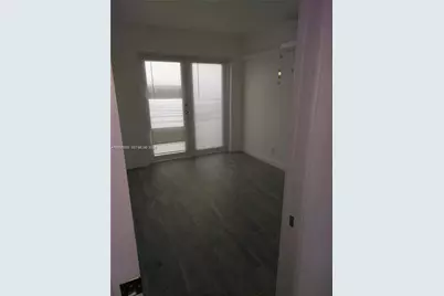 1020 SE 15th St #1, Fort Lauderdale, FL 33316 - Photo 1