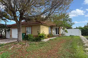 12390 SW 217th St, Miami, FL 33170 - Photo 1