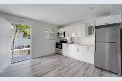 1630 NW 18th St #07, Miami, FL 33125 - Photo 1