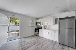 1630 NW 18th St, Miami, FL 33125 - Photo 1