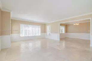 2890 Le Jeune Rd, Coral Gables, FL 33134 - Photo 1