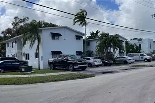1801 SW 11th Ct, Fort Lauderdale, FL 33312 - Photo 1
