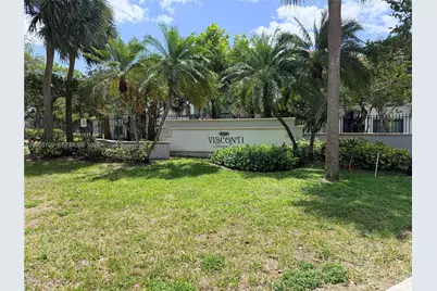 9250 W Atlantic Blvd #936, Coral Springs, FL 33071 - Photo 1