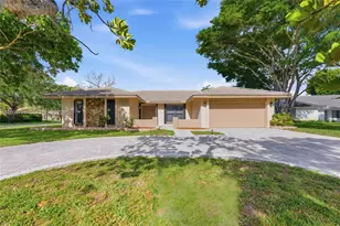 120 NW 84th Way, Coral Springs, FL 33071 - Photo 1