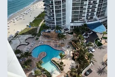18201 Collins Ave #2003, Sunny Isles Beach, FL 33160 - Photo 1