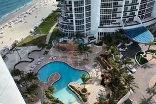 18201 Collins Ave, Sunny Isles Beach, FL 33160 - Photo 1