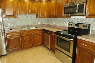 2025 NE 164th St, North Miami Beach, FL 33162 - Photo 1