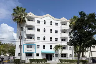 3052 SW 27th Ave, Miami, FL 33133 - Photo 1