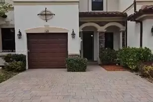 3387 W 90th St, Hialeah, FL 33018 - Photo 1