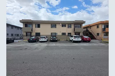 320 W 20th St #5, Hialeah, FL 33010 - Photo 1