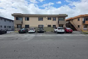 320 W 20th St, Hialeah, FL 33010 - Photo 1