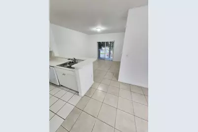 11060 SW 196th St #209, Cutler Bay, FL 33157 - Photo 1