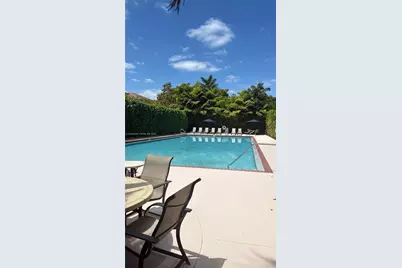 2244 NE 42nd Ave #2244, Homestead, FL 33033 - Photo 1