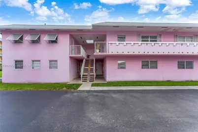 7560 SW 82nd St #G112, Miami, FL 33143 - Photo 1