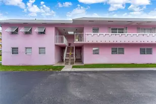 7560 SW 82nd St, Miami, FL 33143 - Photo 1