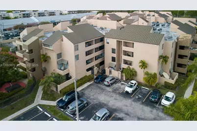 10500 SW 108th Ave #B414, Miami, FL 33176 - Photo 1