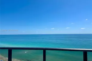 18555 Collins Ave, Sunny Isles Beach, FL 33160 - Photo 1