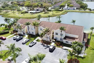 2524 SE 19th Pl, Homestead, FL 33035 - Photo 1