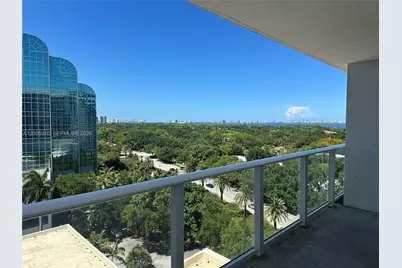4250 Biscayne Blvd #1004, Miami, FL 33137 - Photo 1