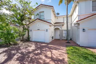 10958 SW 247th Ter, Homestead, FL 33032 - Photo 1