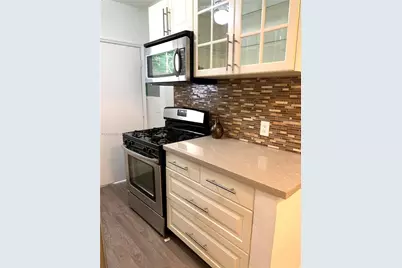 1515 West Ave #5, Miami Beach, FL 33139 - Photo 1