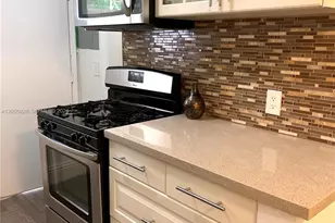 1515 West Ave, Miami Beach, FL 33139 - Photo 1