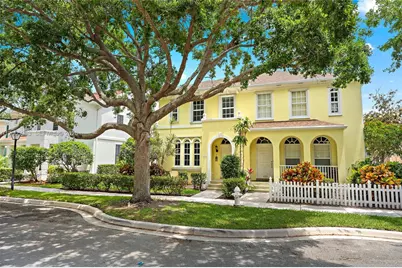 119 Andover Drive, Jupiter, FL 33458 - Photo 1