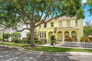 119 Andover Dr, Jupiter, FL 33458 - Photo 1