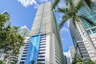 1200 Brickell Bay Dr, Miami, FL 33131 - Photo 1
