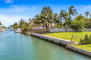 1051 NE 83rd St, Miami, FL 33138 - Photo 1
