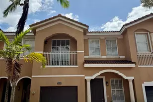 1435 SE 25th Ave, Homestead, FL 33035 - Photo 1