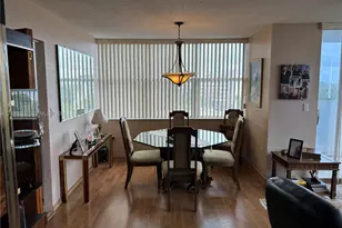 1200 NE Miami Gardens Dr, Miami, FL 33179 - Photo 1