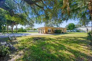 4001 SW 73rd Ave, Davie, FL 33314 - Photo 1