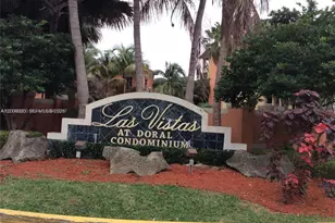 8290 Lake Dr, Doral, FL 33166 - Photo 1