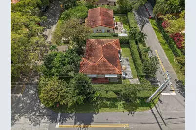 4401 SW 16th St, Miami, FL 33134 - Photo 1