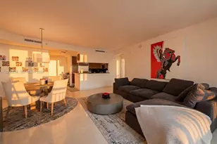 901 Brickell Key Blvd, Miami, FL 33131 - Photo 1