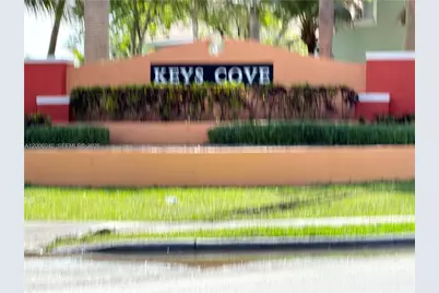 2728 SE 17th Ave #202, Homestead, FL 33035 - Photo 1