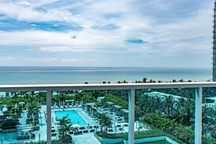 2301 Collins Ave, Miami Beach, FL 33139 - Photo 1