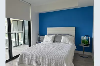 121 NE 34th St #1915, Miami, FL 33137 - Photo 1