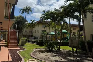 8500 SW 109th Ave, Miami, FL 33173 - Photo 1