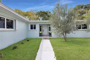 1003 Gibraltar Rd, Key Largo, FL 33037 - Photo 1