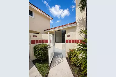 3204 San Remo Cir #3204, Homestead, FL 33035 - Photo 1