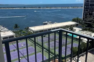 1901 Brickell Ave, Miami, FL 33129 - Photo 1
