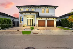 1942 SW 145th Ave, Miami, FL 33175 - Photo 1