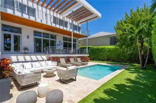 [Address not provided], Key Biscayne, FL 33149 - Photo 1
