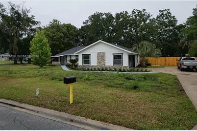 2020 NE 11th Place, Ocala, FL 34470 - Photo 1