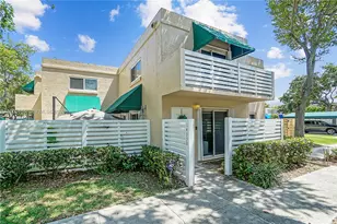 14330 SW 97th Ln, Miami, FL 33186 - Photo 1