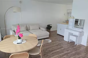 9270 E Bay Harbor Dr, Bay Harbor Islands, FL 33154 - Photo 1