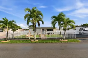1132 W 71st St, Hialeah, FL 33014 - Photo 1