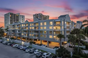 2642 Collins Ave, Miami Beach, FL 33140 - Photo 1